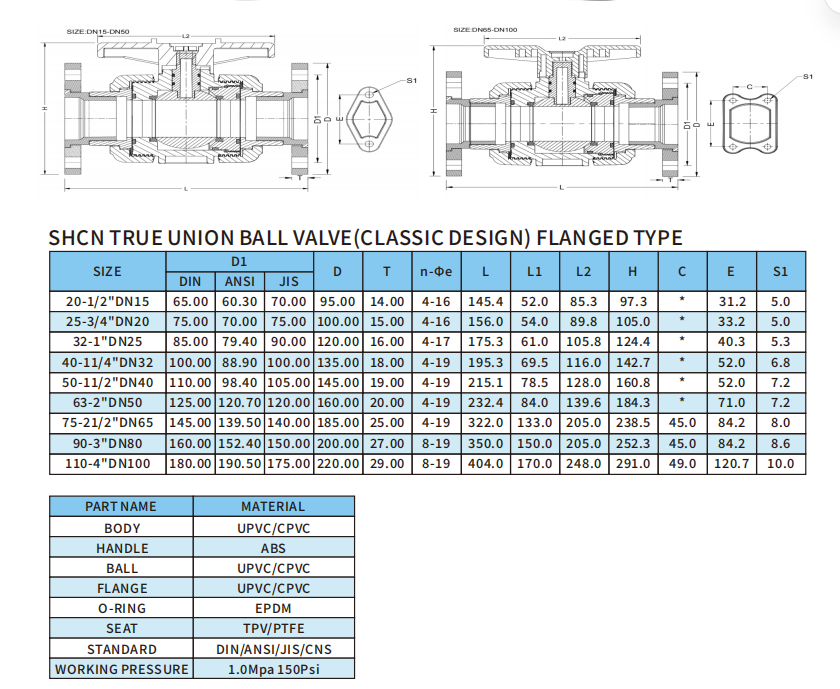 455895b6-a295-4a43-8cc2-45151bc40086.png